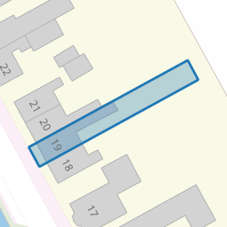 Perceel HLM03-AG-493