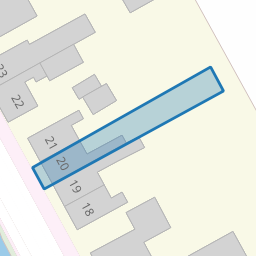 Perceel HLM03-AG-494