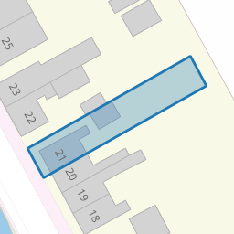 Perceel HLM03-AG-495