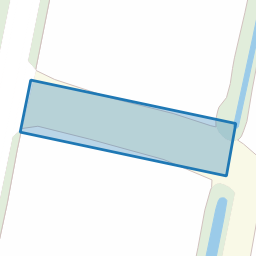 Perceel HLM03-AG-504