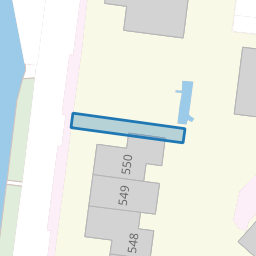 Perceel HLM03-AG-507