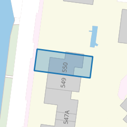 Perceel HLM03-AG-509