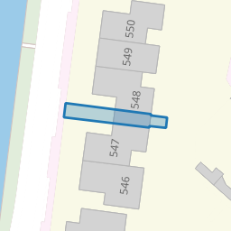 Perceel HLM03-AG-512