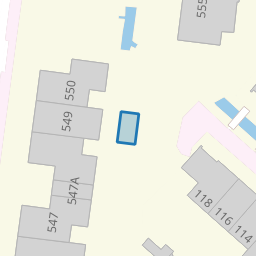 Perceel HLM03-AG-516