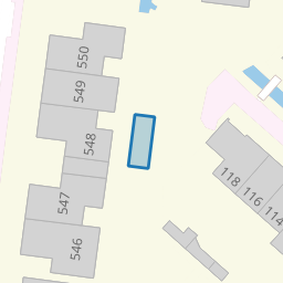 Perceel HLM03-AG-517