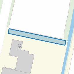 Perceel HLM03-AG-534