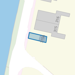 Perceel HLM03-AG-537