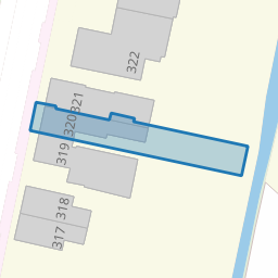 Perceel HLM03-AG-541