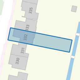 Perceel HLM03-AG-545