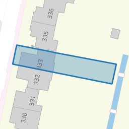 Perceel HLM03-AG-546