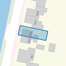 Perceel HLM03-AG-548