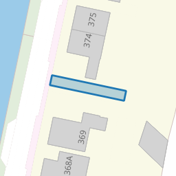 Perceel HLM03-AG-550