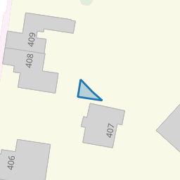 Perceel HLM03-AG-551