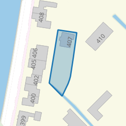 Perceel HLM03-AG-552