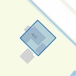 Perceel HLM03-AG-558