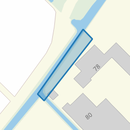 Perceel HLM03-AG-560