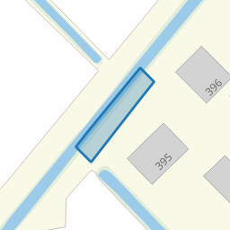 Perceel HLM03-AG-565