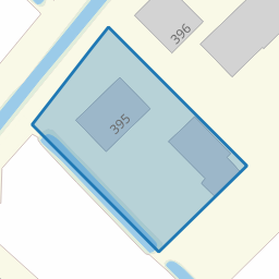 Perceel HLM03-AG-566