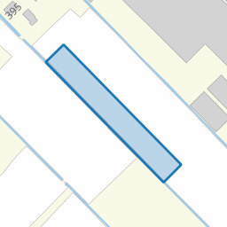 Perceel HLM03-AG-568