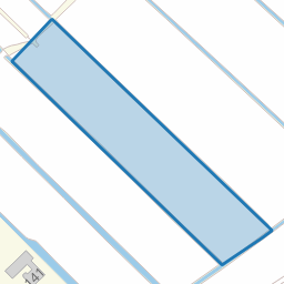 Perceel HLM03-AG-572