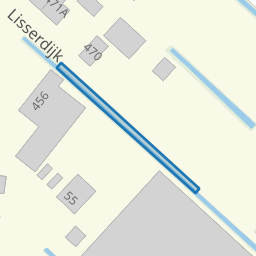 Perceel HLM03-AG-577