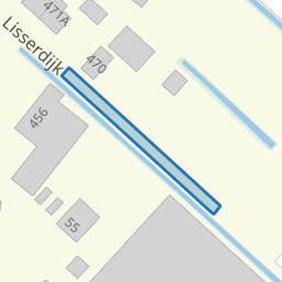 Perceel HLM03-AG-578