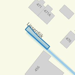 Perceel HLM03-AG-580