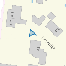 Perceel HLM03-AG-586