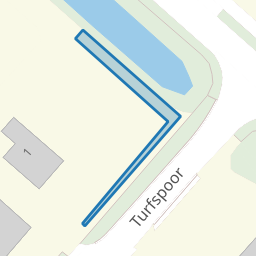 Perceel HLM03-AG-598