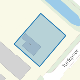 Perceel HLM03-AG-600