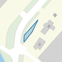 Perceel HLM03-AG-601