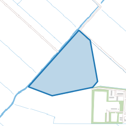 Perceel HLM03-AG-612