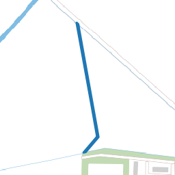 Perceel HLM03-AG-613