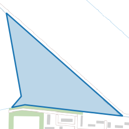 Perceel HLM03-AG-614