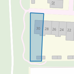 Perceel HLM03-AG-625