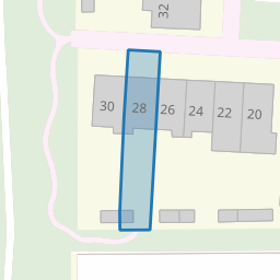 Perceel HLM03-AG-626