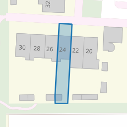 Perceel HLM03-AG-628