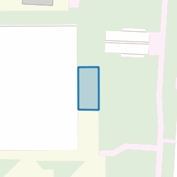 Perceel HLM03-AG-631