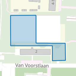 Perceel HLM03-AG-633