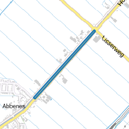 Perceel HLM03-AG-636