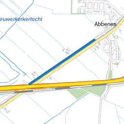 Perceel HLM03-AG-637