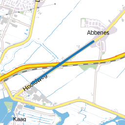 Perceel HLM03-AG-639