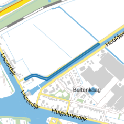 Perceel HLM03-AG-641