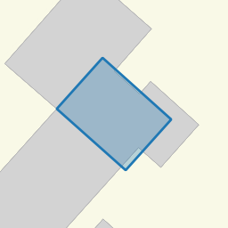 Perceel HLM03-AG-646