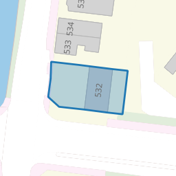 Perceel HLM03-AG-650