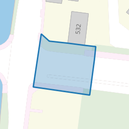 Perceel HLM03-AG-651