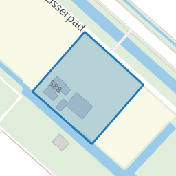 Perceel HLM03-AG-653