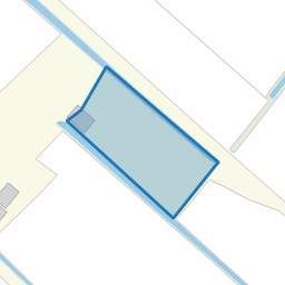 Perceel HLM03-AG-657