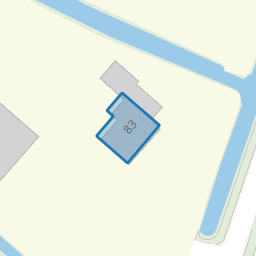 Perceel HLM03-AG-660