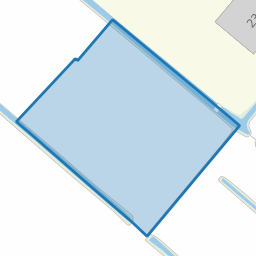 Perceel HLM03-AG-661